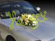 Decoracion coche 2