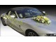 Decoracion coche 2