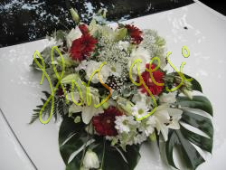 Decoracion coche 3