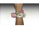 Corsage 2