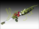 Ramo Novia 19