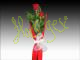 Dos rosas
