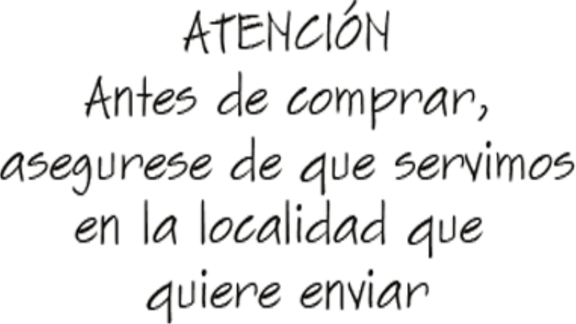 Aviso